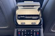 Audi A6 55 TFSI mHEV Quattro S Line S tronic