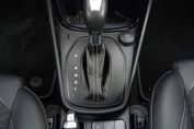 Ford Puma 1.0 EcoBoost  Titanium X DCT