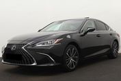 Lexus ES 300h Prestige