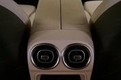 Mercedes Klasa C 220 d mHEV 4-Matic Avantgarde