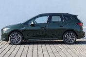 BMW Seria 2 225e xDrive M Sport sport-aut