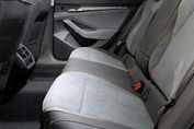 Skoda Superb Selection 1.5 TSI mHEV DSG