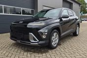Hyundai Kona Executive 1.6 T-GDI DCT