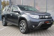 Dacia Duster 1.3 TCe Journey EDC