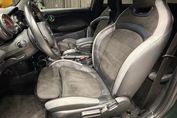 Mini Mini Hatch 3dr John Cooper Works