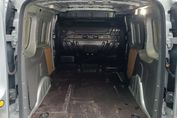 Ford Transit Connect 1.5 Trend