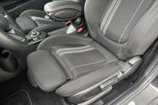 Mini Mini Cooper SE