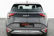 Kia Sportage 1.6 T-GDI L 2WD DCT