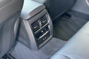 BMW Seria 4 Gran Coupe 420d M Sport