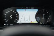 Volvo S90 B5 D AWD R-Design aut