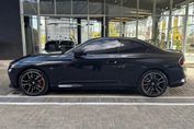 BMW Seria 2 Coupe M240i xDrive
