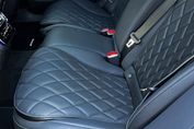 Mercedes Klasa S 580 4-Matic L AMG Line