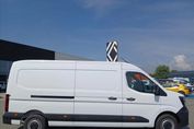 Renault Master 2.0 L3H2 Extra
