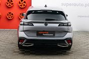 Peugeot 308 1.5 BlueHDi S&S EAT8