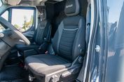 Iveco Daily 70C18 HA8/P Hi-Matic Autolaweta