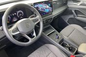 Volkswagen Tiguan 1.5 eTSI Life DSG