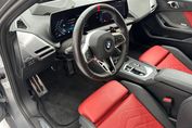 BMW Seria 1 M135i xDrive