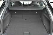 Toyota Corolla Comfort 1.8 Hybrid