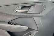 Audi Q3 TFSI S line Sportback