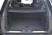 Land Rover Range Rover Sport 3.0 P460e PHEV Dynamic SE