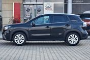 Suzuki SX4 S-cross 1.4 SHVS Premium