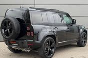 Land Rover Defender 110 5.0 P425 X-Dynamic HSE