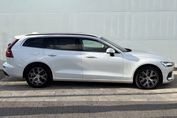 Volvo V60 B4 D Core