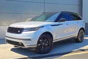 Land Rover Range Rover Velar D200  S