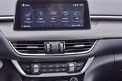 Foton Tunland G7 8AT