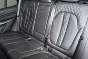 BMW X5 xDrive40d M Sport