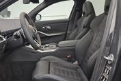 BMW Seria 3 M340i xDrive