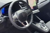 Renault Symbioz Techno 1.6 E-Tech Full Hybrid