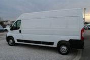 Peugeot Boxer L3H2