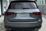 Mercedes GLS 450 d 4-MATIC AMG Line