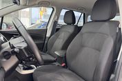 Suzuki SX4 S-cross 1.4 SHVS Premium aut