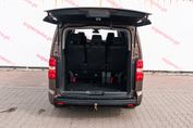 Citroen SpaceTourer XL L2H1 VIP EAT8