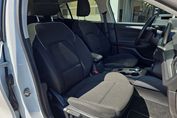 Ford Focus EcoBlue Titanium X aut
