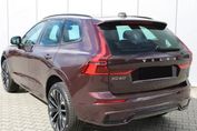 Volvo XC60 T8 Plug-In Hybrid AWD Ultra Dark