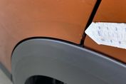 Citroen C4 Shine 1.5 BlueHDI EAT8