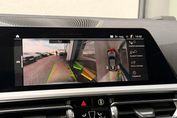 BMW Seria 4 Gran Coupe 430i M Sport