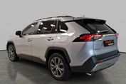Toyota RAV4 2.0 4x2 MS