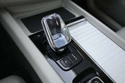 Volvo XC60 T6 Plug-In Hybrid AWD Plus Bright