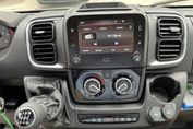 Fiat Ducato L3H2