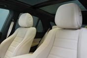 Mercedes GLE 450 d 4-Matic AMG Line
