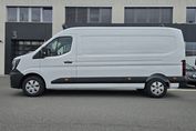 Renault Master L3H2 Extra