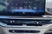 BMW X7 xDrive40d M Sport