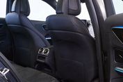 Mercedes Klasa C 200 4MATIC AMG Line