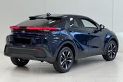 Toyota C-HR Style 1.8 Hybrid