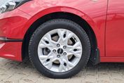 Kia Ceed 1.5 t-Gdi m Dct