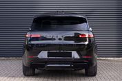 Land Rover Range Rover Sport D350 Autobiography